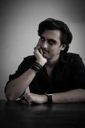 Photo Nicholas Horne #339175