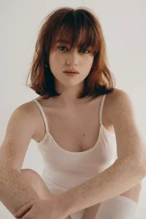 Photo Peraẖ-Bar Miniely #334711