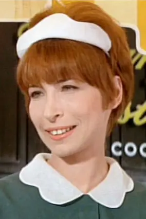 Photo Raven Touchstone #146783