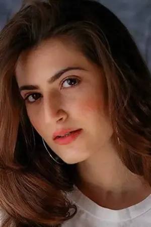 Photo Shivaleeka Oberoi #275008