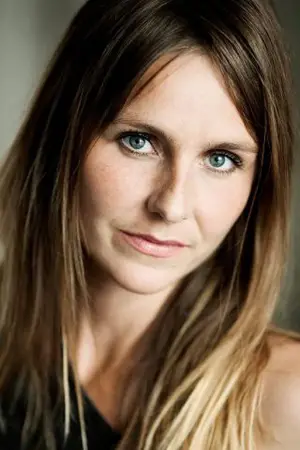 Photo Stefania Omarsdottir #340753