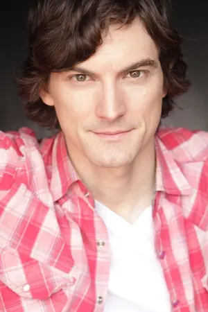 Photo Steve Waltien #228500