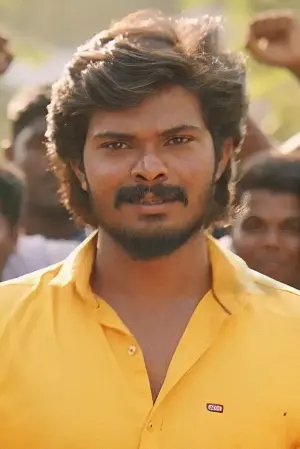 Photo Vijaya Dinesh #289049