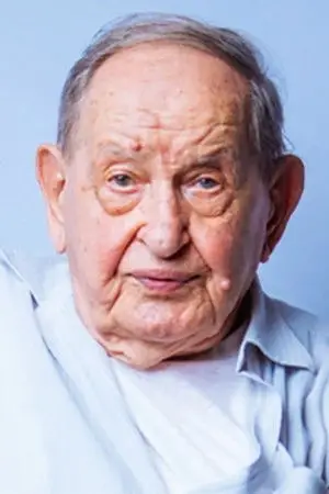 Photo Vlastimir Velisavljević #399630