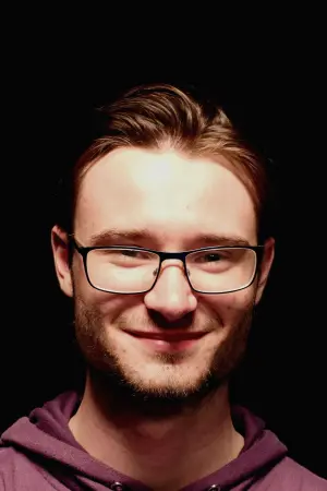 Photo Will McLauchlan #312539