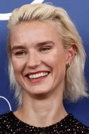 Photo Amanda Collin #333382