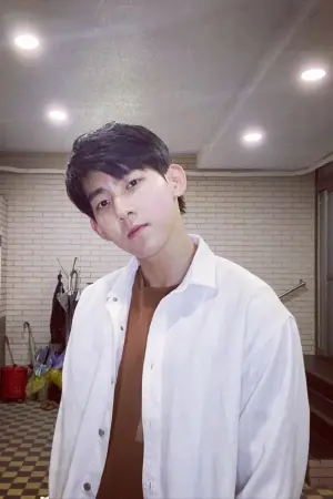 Photo Benjamin Tsang #176113