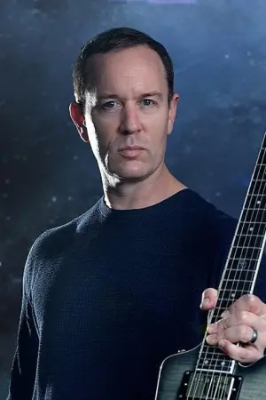 Photo Brendon Small #149402