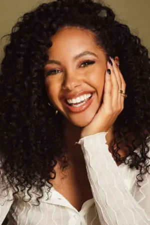 Photo Charlotte Anderson #327060