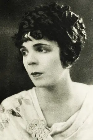 Photo Dale Fuller #287144