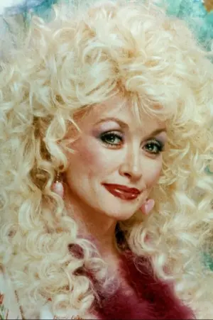 Photo Dolly Parton #83888