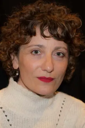 Photo Fanny Burdino #130969