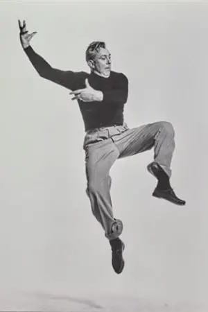 Photo Jacques Tati #128672