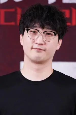 Photo Jo Ba-reun #180680