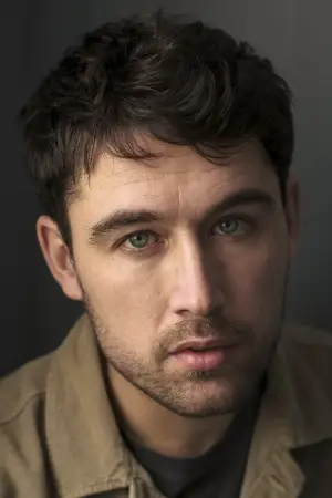 Photo Joe Gill #391862