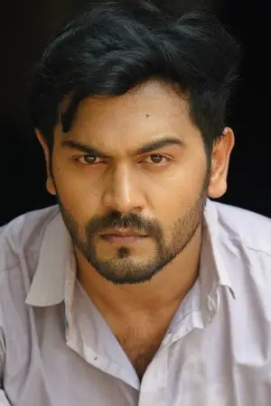 Photo Jonayed Bukdadi #339287