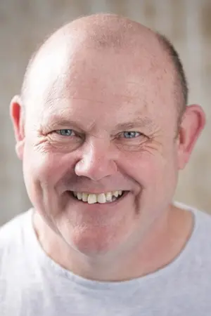 Photo Kevin Wallace #32879