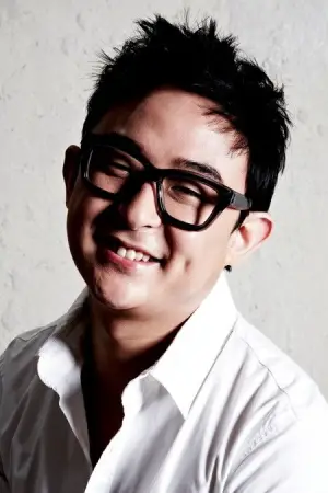 Photo Kim Tae-yong #360813