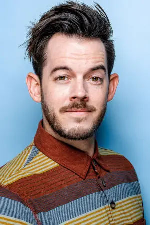 Photo Matt Rasku #338901