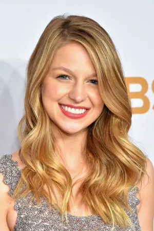 Photo Melissa Benoist #20861
