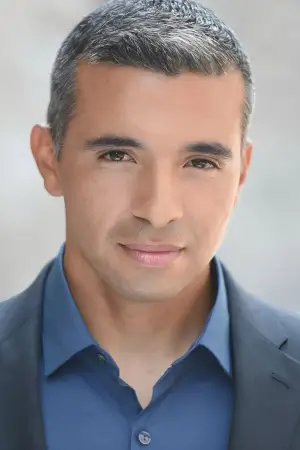 Photo Nathaniel Wood #354007