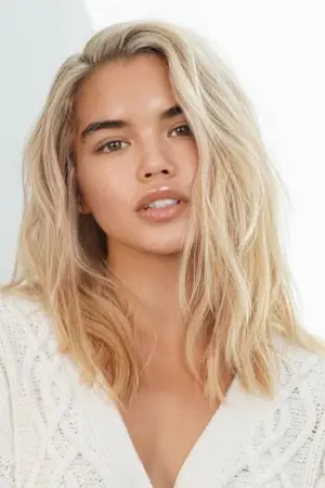 Photo Paris Berelc #80485