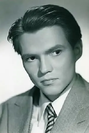 Photo Per Oscarsson #208056