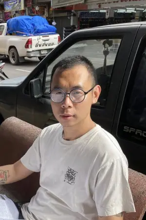 Photo Pirun Anusuriya #354659