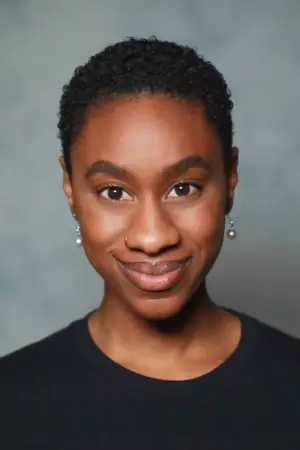 Photo Rena Bobbs #374041