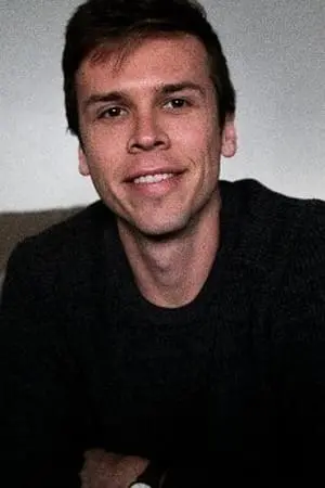 Photo Sam Gaglio #245596