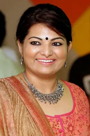 Photo Sandra Thomas #308724