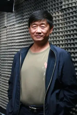 Photo Suen Shu-Pei #340318