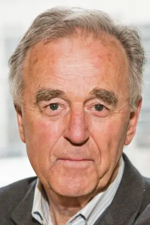 Photo Terry David Mulligan #78869