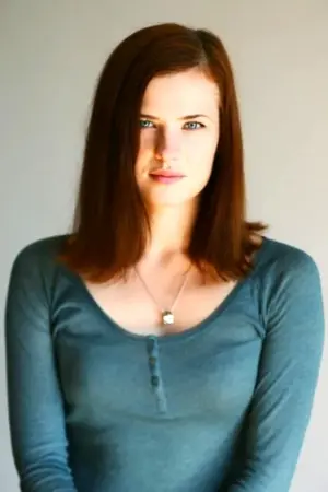 Photo Victoria Gorodetskaya #245708