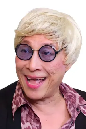 Photo Wasan Uttamayothin #198181