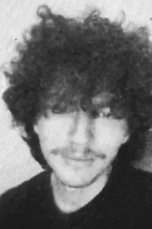 Photo antonio dimovski #357308