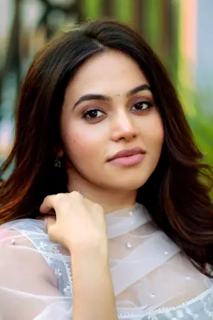 Photo Bhavani Sre #365023