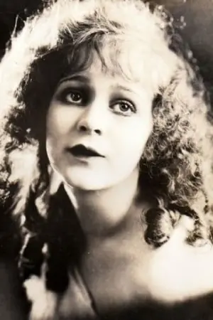 Photo Claire Whitney #278117