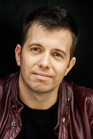 Photo Colin Doyle #331777