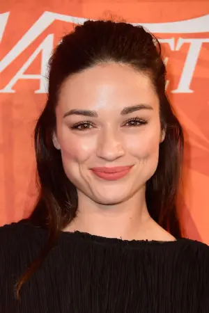 Photo Crystal Reed #57427