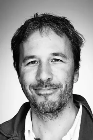 Photo Denis Villeneuve #327494