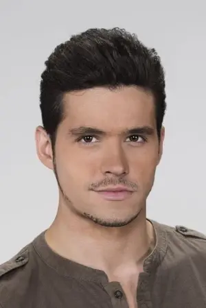 Photo Eleazar Gómez #175375