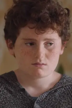 Photo Elias Amati Aagesen #349838