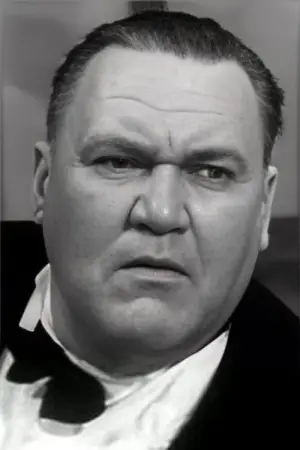 Photo Fyodor Savostyanov #390241