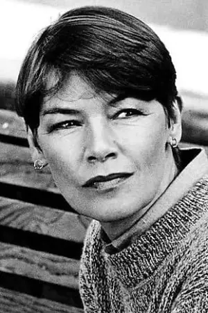 Photo Glenda Jackson #114116