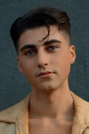 Photo Hudson Thames #339032