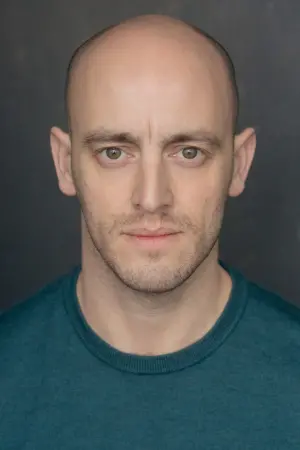 Photo Ian Attard #106557