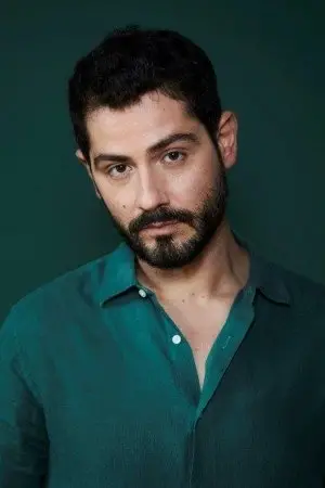 Photo Indri Qyteza Shiroka #352600