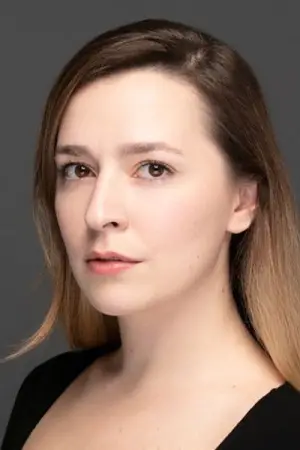 Photo İzel Çavuş #397063