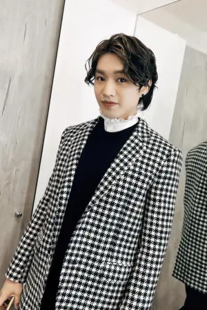 Photo Jeremy Lau Ying-Ting #272294